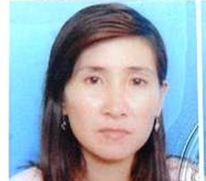 Giải cứu 3 cô gái suýt bị bán sang Trung Quốc