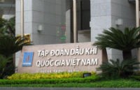 PVN yêu cầu Trung Quốc hủy việc mời thầu sai trái!