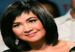 "Quyền năng" bí ẩn của Thanh Lam