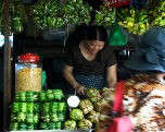 Người tiêu dùng: "Chờ được vạ, má đã sưng" (Bài 3)
