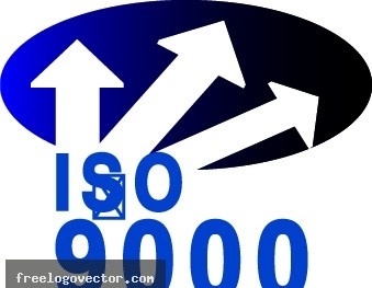 Tại sao nên áp dụng ISO 9000?