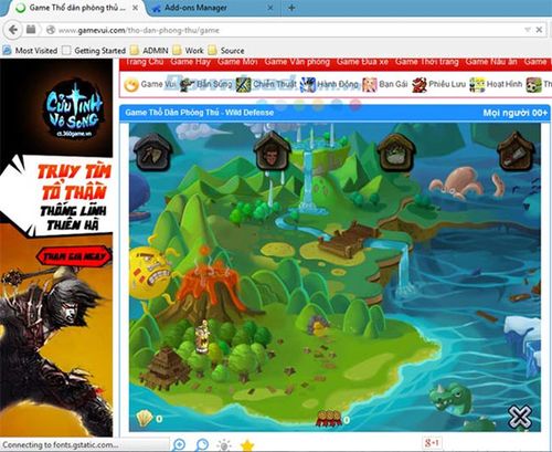 Năng lực giám sát ở Link Đăng Nhập Nhà cái 13Win16.Com Đăng ký 13Win ngay nhé còn yếu