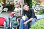 Những lưu ý khi đi du lịch