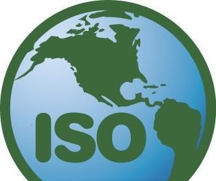 Quy mô Link Đăng Nhập Nhà cái 13Win16.Com ảnh hưởng đến vận hành ISO 14000