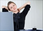 6 cách nghỉ trưa tốt cho dân văn phòng