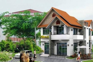 Lập di chúc không cần công chứng, chứng thực
