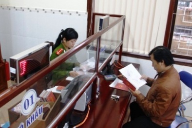 Đà Nẵng muốn "xé rào" nhập cư: Thiếu cân nhắc?