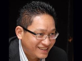 Người làm thuê số 1 Việt Nam: Chinh phục Microsoft