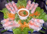 Phở Hà Nội, gỏi cuốn Sài Gòn…được đề cử Kỷ lục Châu Á