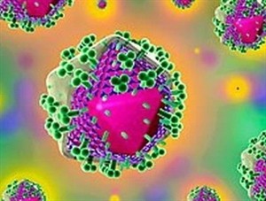 Bệnh nhân HIV được chữa lành đầu tiên trên thế giới