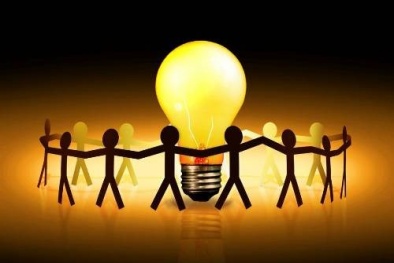 Những quan niệm sai lầm về tiết kiệm điện