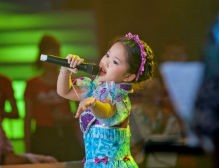 Đồ Rê Mí mất dần "chất" tự nhiên