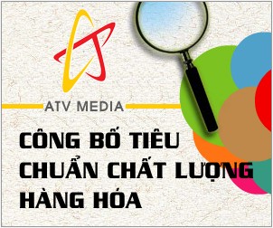 Thực phẩm chưa có quy chuẩn kỹ thuật có phải công bố?
