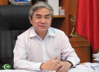 Bộ trưởng Nguyễn Quân: Vì sao phải là khoa học công nghệ?