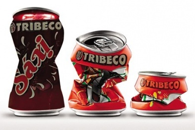 Tribeco: Chết đắng trong mật ngọt!
