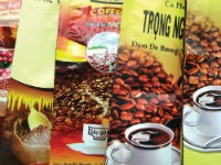 Cà phê "đểu" độc như thế nào?
