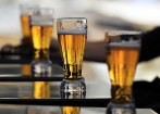 "Chè chén" nhiều, dễ mất trí nhớ
