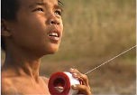 Thị trường phim Việt sôi động trở lại