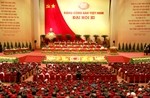 Uỷ ban Kiểm tra Trung ương kỷ luật 2 cán bộ