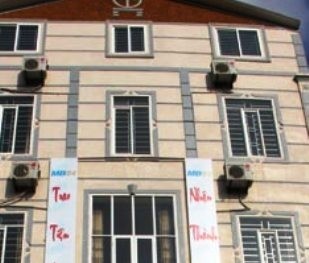 "Bóc mẽ" thủ đoạn trốn thuế của Công ty MB 24