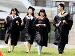 Ứng viên đề án 322 cảm ơn VietQ.vn