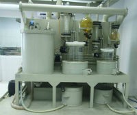 Làm gì để thị trường vàng đến chuẩn mực chung?