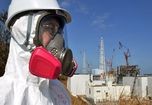 Nhật Bản: Những "người hùng Fukushima" bị kỳ thị