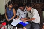 Truyền hình Cáp Việt Nam khuyến cáo khách hàng