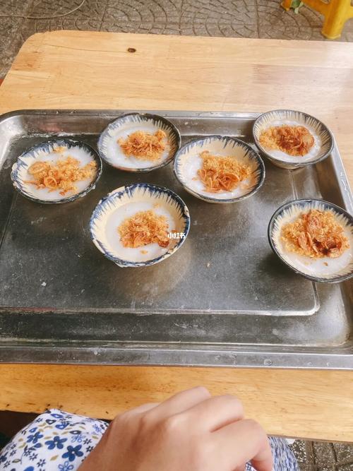 Nội dung bắt buộc phải ghi trên nhãn hàng hóa