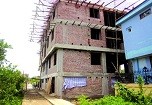 Mua chung đất xây nhà: Tại sao không?