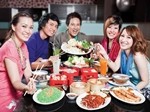 Sẽ không được bán lẩu, phở tái đêm khuya?