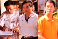 Vụ MB 24: Bắt khẩn cấp lãnh đạo chi nhánh Đăk Lăk
