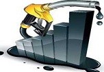 Xăng dầu bán lẻ tăng giá trong những ngày tới?