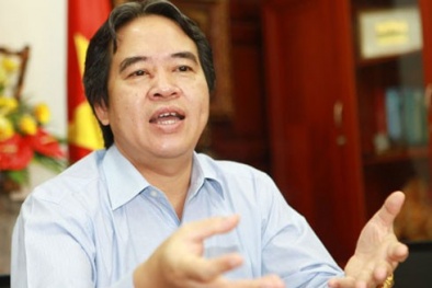 "Ma trận" ngân hàng cần một lối thoát (Bài 5)
