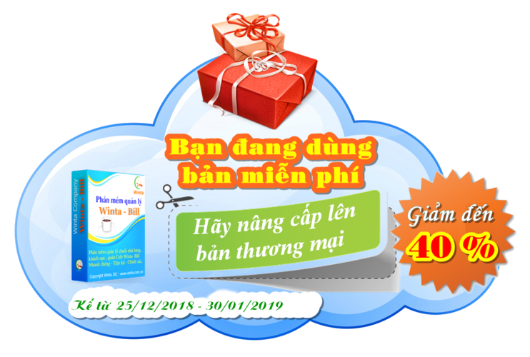 Nguyễn Đình Thanh Tâm xuất sắc nhất Sao Mai điểm hẹn 2012