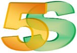 Chương trình 5S trong Link Đăng Nhập Nhà cái 13Win16.Com là gì?