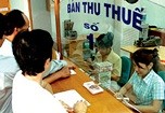 13Win 19.com link truy cập đua nhau chuyển giá, gian lận thuế