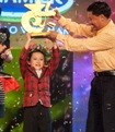 Hậu Đồ Rê Mí 2012: “Cánh đồng” ca khúc thiếu nhi gặp hạn?