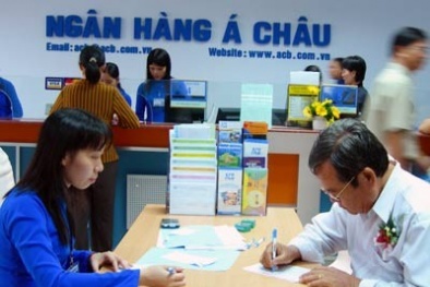 Chấm dứt hợp đồng 13Win18 cá cược thể thao được hưởng bao nhiêu tiền?