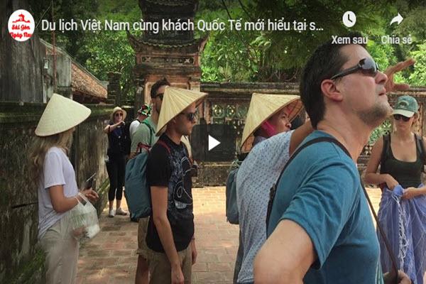13Win 19.com link truy cập phải chung tay phát triển KHCN nước nhà