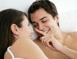 5 cách đơn giản khắc phục “đầu hàng sớm”