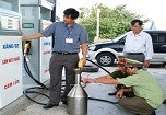 Trà Vinh, Thái Nguyên "xử" nhiều cơ sở sai phạm chất lượng