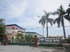 Khi đại gia “nhập trại” vì nợ nần