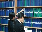 Vì sao nhiều đề tài khoa học nằm trong… ngăn kéo?