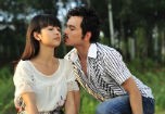 Không để phim Việt rơi vào “khoảng lặng”
