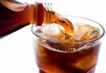 Lộ công thức bí mật 125 năm của  Coca-Cola