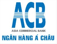 ACB lên tiếng vụ bầu Kiên bị bắt
