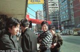 Người giàu Trung Quốc đang "tháo chạy" ra nước ngoài