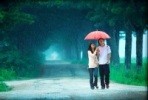 Sống chung với người yêu có phạm luật?