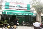 Xuất hiện một MB 24 mới?